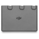 DJI DRONE ACC BATTERY CHARGING HUB/AVATA 2 CP.FP.00000155.01 DJI