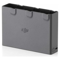DJI DRONE ACC BATTERY CHARGING HUB/AVATA 2 CP.FP.00000155.01 DJI