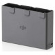 DJI DRONE ACC BATTERY CHARGING HUB/AVATA 2 CP.FP.00000155.01 DJI