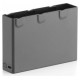 DJI DRONE ACC BATTERY CHARGING HUB/AVATA 2 CP.FP.00000155.01 DJI