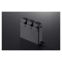 DJI DRONE ACC BATTERY CHARGING HUB/AVATA 2 CP.FP.00000155.01 DJI