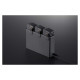 DJI DRONE ACC BATTERY CHARGING HUB/AVATA 2 CP.FP.00000155.01 DJI