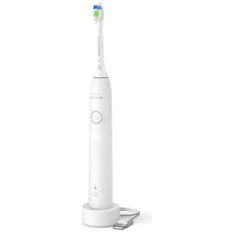 Philips ELECTRIC TOOTHBRUSH/HX7108/01 PHILIPS