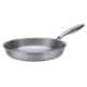 Resto FRYPAN D28 H5.5CM/95003 RESTO
