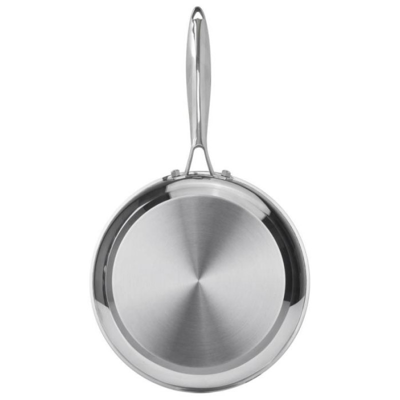 Resto FRYPAN D28 H5.5CM/95003 RESTO