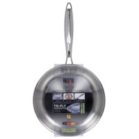 Resto FRYPAN D28 H5.5CM/95003 RESTO