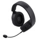 Trust HEADSET WRL GXT491 FAYZO/BLK 24901 TRUST