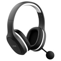 Trust HEADSET GXT 391 THIAN WRL/24502 TRUST