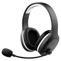 Trust HEADSET GXT 391 THIAN WRL/24502 TRUST