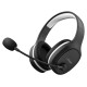 Trust HEADSET GXT 391 THIAN WRL/24502 TRUST