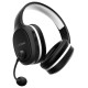 Trust HEADSET GXT 391 THIAN WRL/24502 TRUST