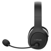 Trust HEADSET GXT 391 THIAN WRL/24502 TRUST