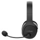 Trust HEADSET GXT 391 THIAN WRL/24502 TRUST