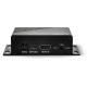 Lindy I/O EXTRACTOR HDMI 18G AUDIO/38361 LINDY