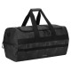 Rivacase DUFFLE BAG 60L/NAVY CAMO 7643 RIVACASE