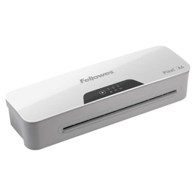 Fellowes LAMINATOR PIXEL A4/5601401 FELLOWES