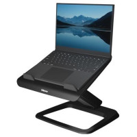 Fellowes NB ACC STAND HANA LT/BLACK 100016994 FELLOWES