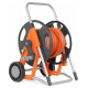 Daewoo HOSE CART SET 25M/DWR 2126 DAEWOO
