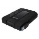 Adata External HDD|ADATA|2TB|Colour Black|AHD710P-2TU31-CBK