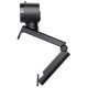 Trust CAMERA WEBCAM TAXON QHD/24732 TRUST