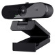Trust CAMERA WEBCAM TAXON QHD/24732 TRUST