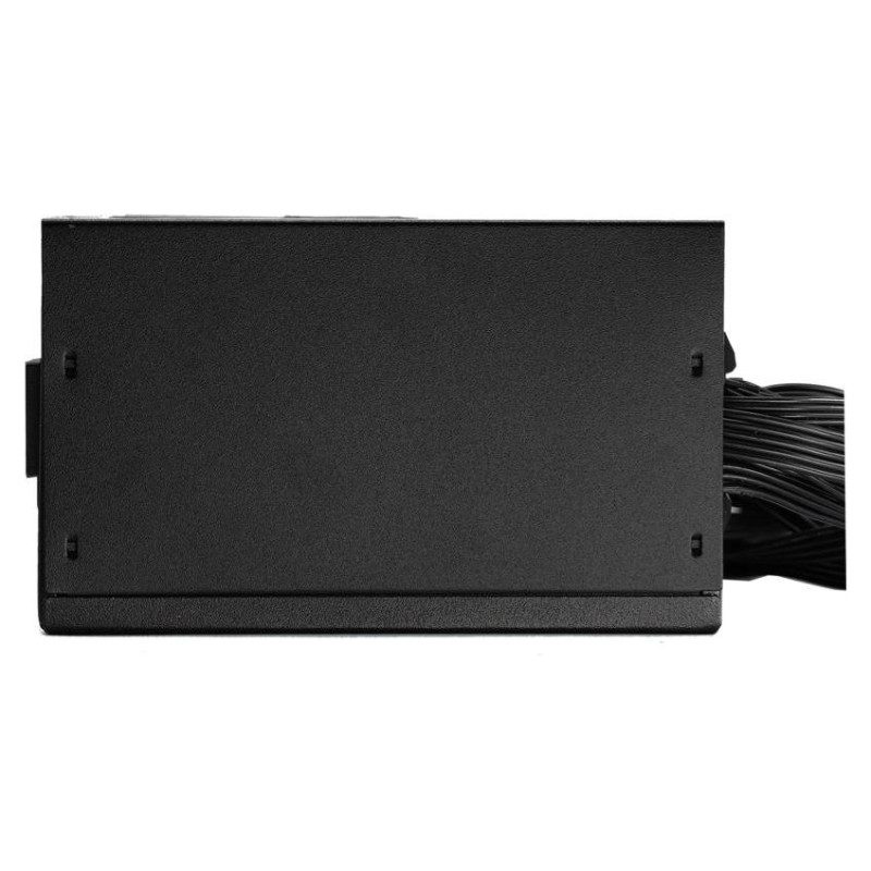 Xilence Power Supply|XILENCE|750 Watts|Efficiency 80 PLUS GOLD|PFC Active|XN330