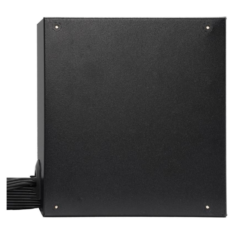 Xilence Power Supply|XILENCE|750 Watts|Efficiency 80 PLUS GOLD|PFC Active|XN330