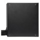 Xilence Power Supply|XILENCE|750 Watts|Efficiency 80 PLUS GOLD|PFC Active|XN330