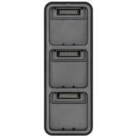 DJI DRONE ACC MAVIC 3 BATTERY/CHAR.HUB CP.MA.00000427.01 DJI