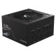 Gigabyte Power Supply|GIGABYTE|750 Watts|Efficiency 80 PLUS GOLD|PFC Active|MTBF 100000 hours|GP-UD750GMPG5