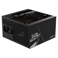 Gigabyte Power Supply|GIGABYTE|750 Watts|Efficiency 80 PLUS GOLD|PFC Active|MTBF 100000 hours|GP-UD750GMPG5