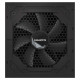 Gigabyte Power Supply|GIGABYTE|750 Watts|Efficiency 80 PLUS GOLD|PFC Active|MTBF 100000 hours|GP-UD750GMPG5