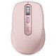 Logitech MX Anywhere 3S Bluetooth Mouse - ROSE