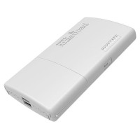 Mikrotik NET ROUTER 1000M 5PORT/RB960PGS-PB MIKROTIK