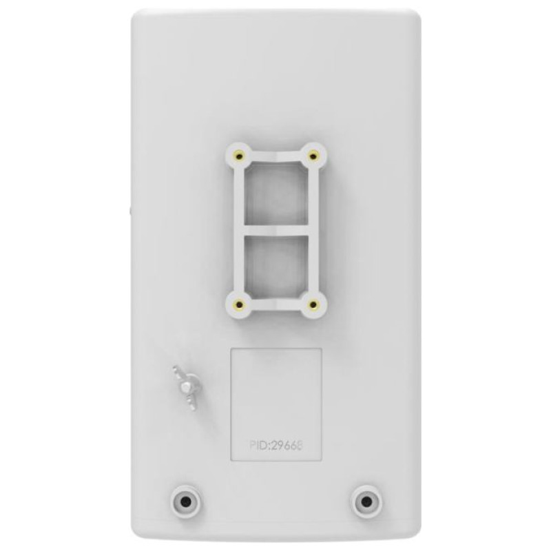 Mikrotik NET ROUTER 1000M 5PORT/RB960PGS-PB MIKROTIK