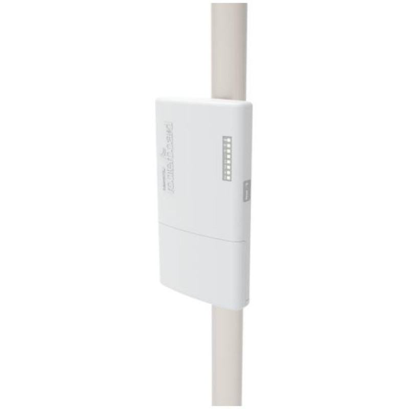 Mikrotik NET ROUTER 1000M 5PORT/RB960PGS-PB MIKROTIK