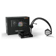 Be Quiet CPU COOLER S_MULTI/PURE LOOP 2 BW016 BE QUIET