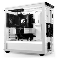 Be Quiet CPU COOLER S_MULTI/PURE LOOP 2 BW016 BE QUIET