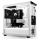 Be Quiet CPU COOLER S_MULTI/PURE LOOP 2 BW016 BE QUIET
