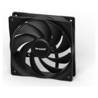 Be Quiet CPU COOLER S_MULTI/PURE LOOP 2 BW016 BE QUIET