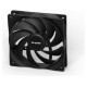 Be Quiet CPU COOLER S_MULTI/PURE LOOP 2 BW016 BE QUIET