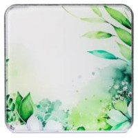 Airvalent SMART HOME AIR QUALITY SENSOR/SILV/WATC AIRV-WATC AIRVALENT