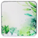 Airvalent SMART HOME AIR QUALITY SENSOR/SILV/WATC AIRV-WATC AIRVALENT