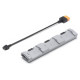 DJI DRONE ACC CHARGING HUB 240W/MATR.4D CP.EN.00000627.01 DJI