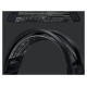 Logitech HEADSET GAMING G733 RGB WRL/BLACK 981-000864 LOGITECH