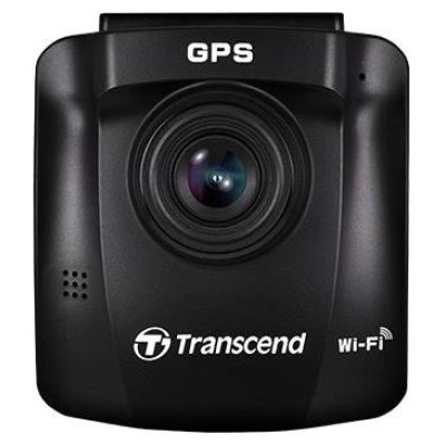 Transcend VEHICLE RECORDER DRIVEPRO 250/32GB TS-DP250A-32G TRANSCEND