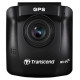 Transcend VEHICLE RECORDER DRIVEPRO 250/32GB TS-DP250A-32G TRANSCEND