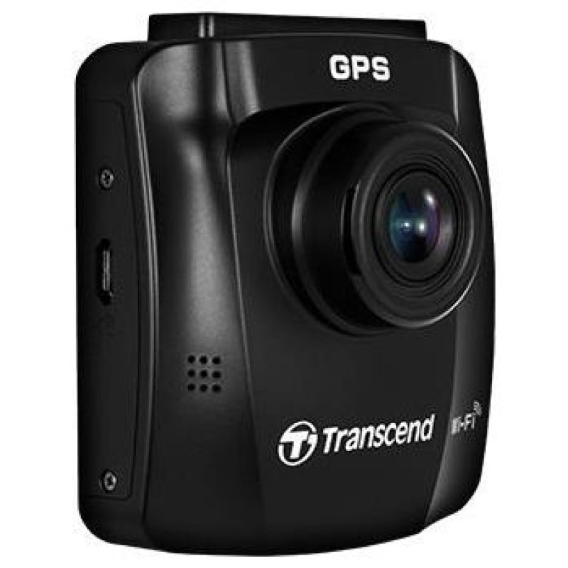 Transcend VEHICLE RECORDER DRIVEPRO 250/32GB TS-DP250A-32G TRANSCEND