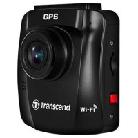 Transcend VEHICLE RECORDER DRIVEPRO 250/32GB TS-DP250A-32G TRANSCEND