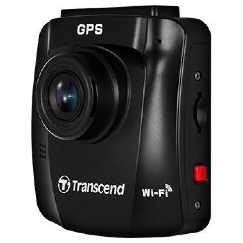 Transcend VEHICLE RECORDER DRIVEPRO 250/32GB TS-DP250A-32G TRANSCEND